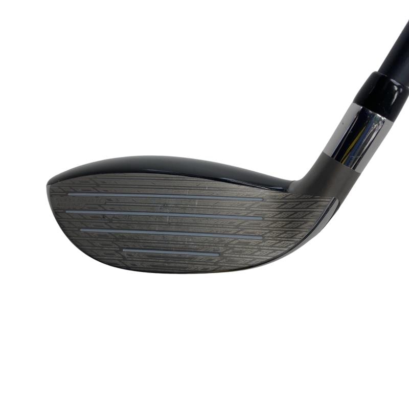 �a�q�h�c�f�d�r�s�n�m�d�@�a�Q�@�g�s�@�g�T