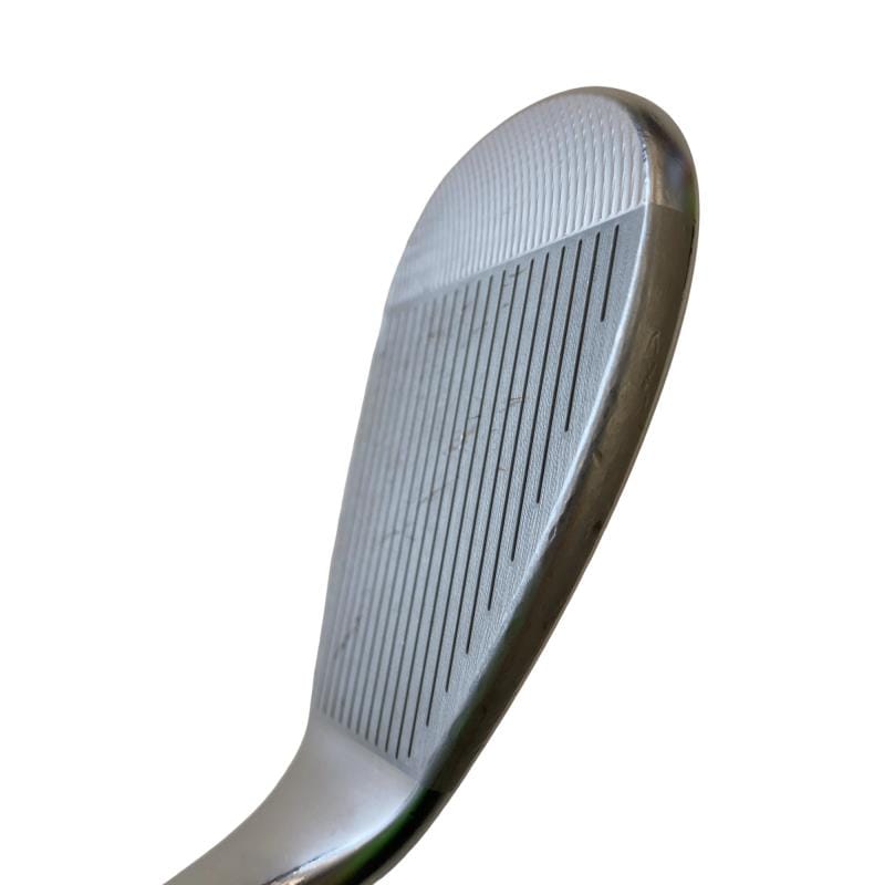 �b�����������������@�q�s�w�|�U�@�y�h�o�b�n�q�d�@�c�A�[�T�e���@�T�W°�^�P�O°�@�l�h�c