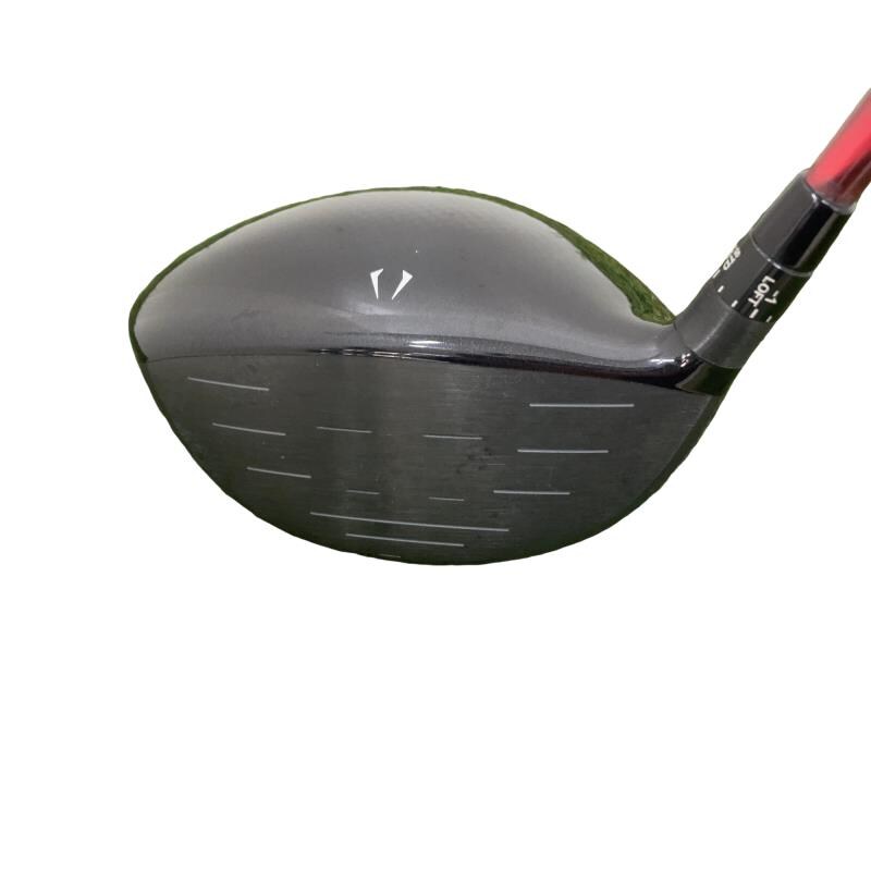 �r�q�h�w�n�m�@�y�V�W�T�@�@�X�D�T°