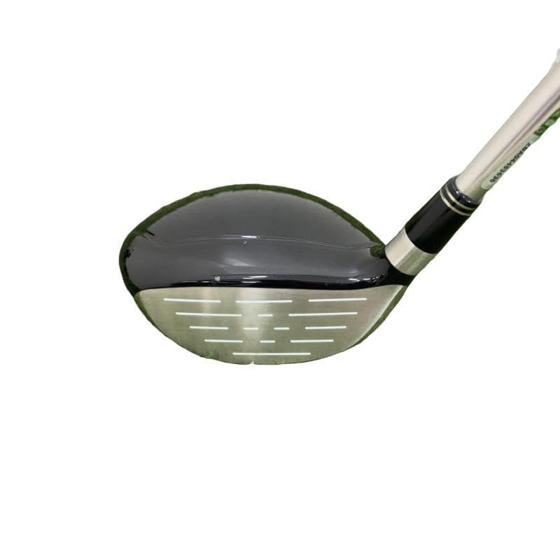 �r�q�h�w�n�m�@�y�@�e�U�T�@�T�v