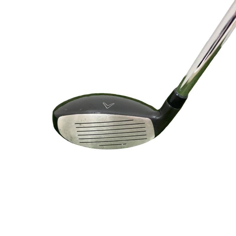 �b���������������@�b�n�k�k�d�b�s�h�n�m�@�Q�Q°