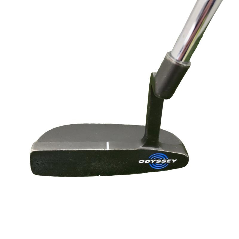 �r�s�q�n�j�d�@�k�`�a�@���U�l�@�R�S�C���`