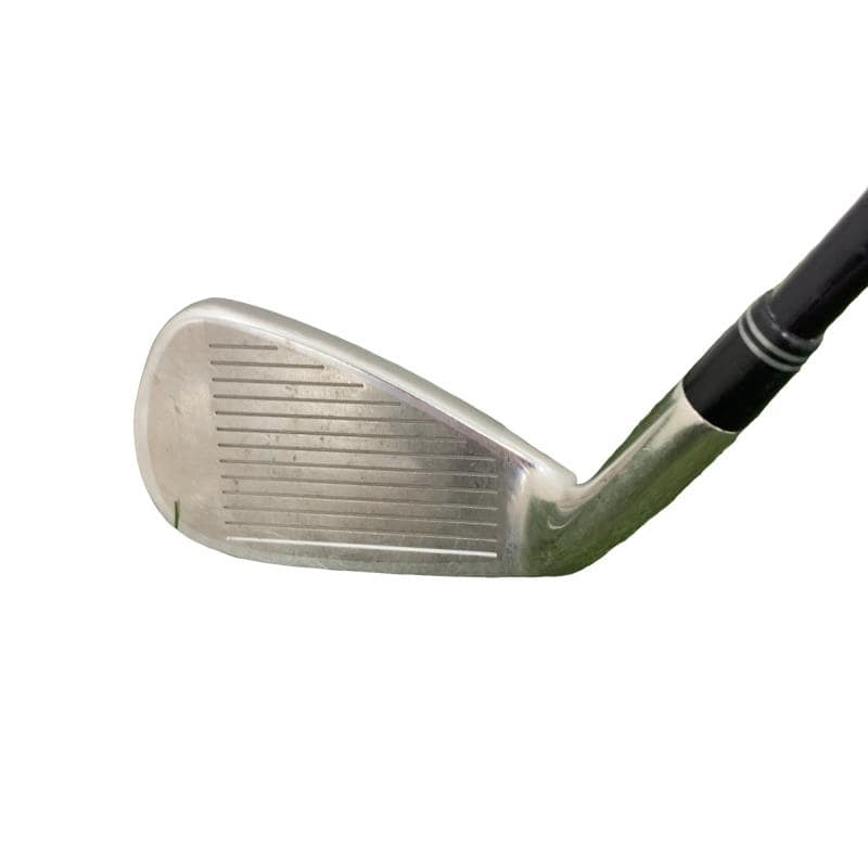 �b�x�a�d�q�@�r�s�`�q�@�T�O�O�O�@�@�W�r�i���{���F�U�{�Z�b�g�j