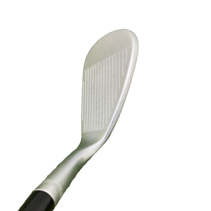 �l�`�b�j�@�c�`�c�c�x�@�e�n�q�f�d�c�@�~���L�[�N�����@�T�Q°�^�P�O°