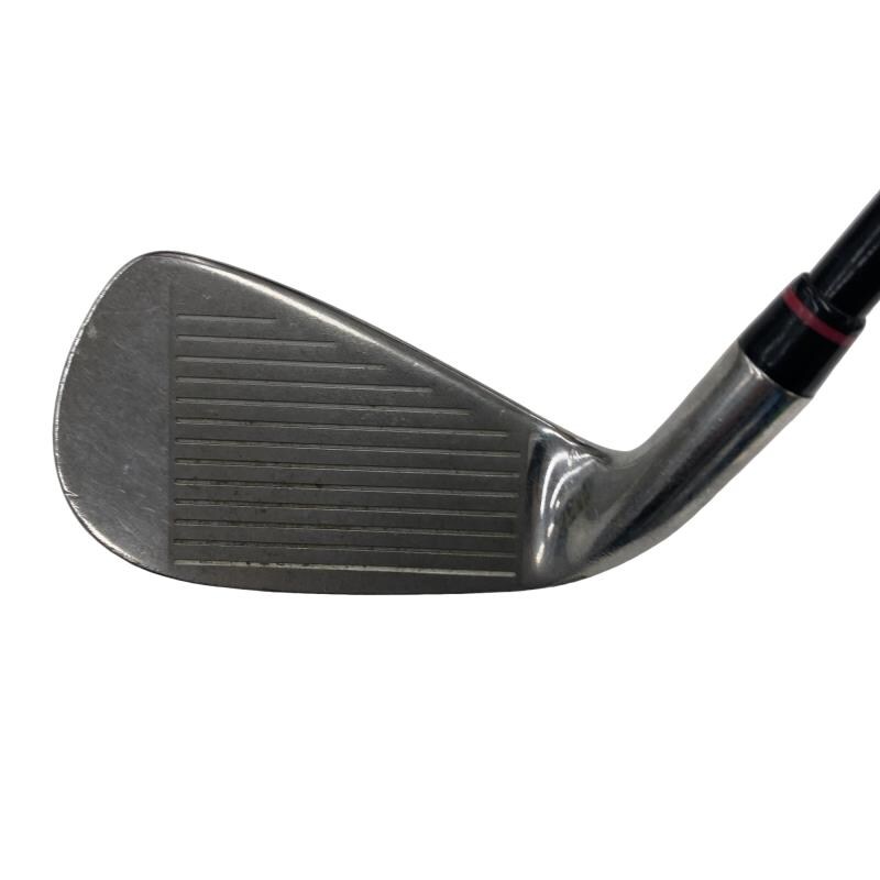 �n�m�n�e�e�i�Q�O�O�S�j�@�@�W�r�i���{���F�V�{�Z�b�g�j