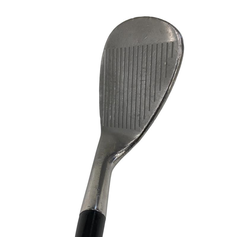 �n�m�n�e�e�i�Q�O�O�S�j�@�r�v