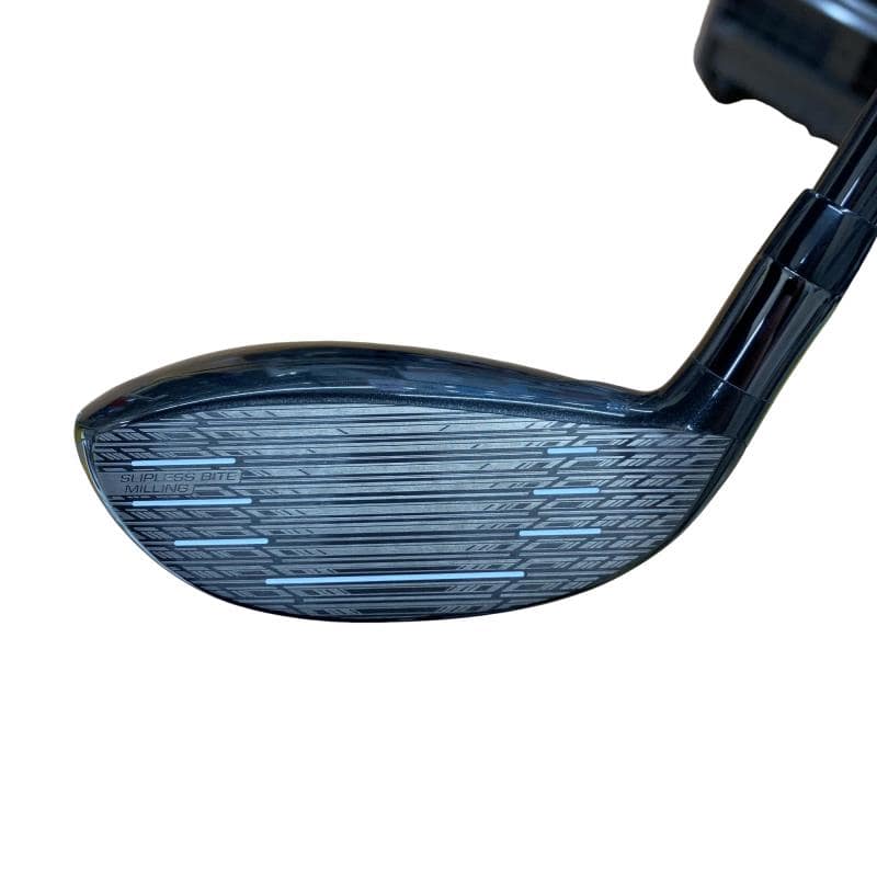 �a�q�h�c�f�d�r�s�n�m�d�@�a�R�@�l�`�w�@�g�S