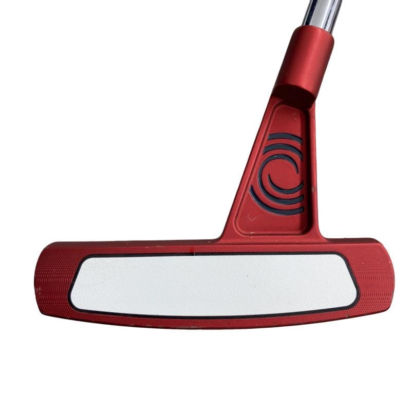 �s�q�h�|�a�d�`�l�@�q�d�c�@�c�n�t�a�k�d�@�v�h�c�d�@�b�r�@�R�S�C���`