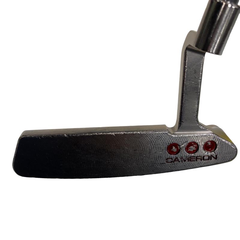 �r�b�n�s�s�x�@�b�`�l�d�q�n�m�@�r�s�t�c�h�n�@�r�d�k�d�b�s�@�m�d�v�o�n�q�s�@�Q�@�R�S�C���`�i�P�T���j