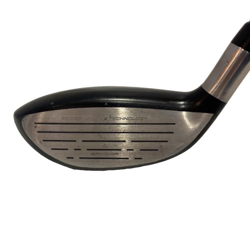 �s�n�t�q�@�a�@�w�|�g�@�g�R