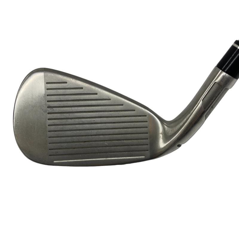 �r�s�d�`�k�s�g�@�@�W�r�i���{���F�W�{�Z�b�g�j