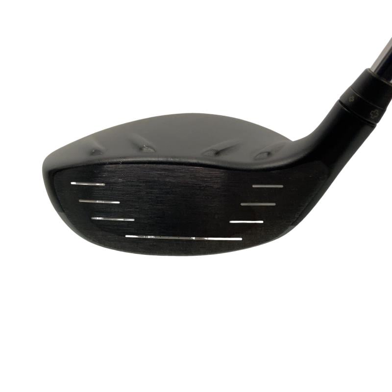 �f�S�O�O�@�r�e�s�@�R�v