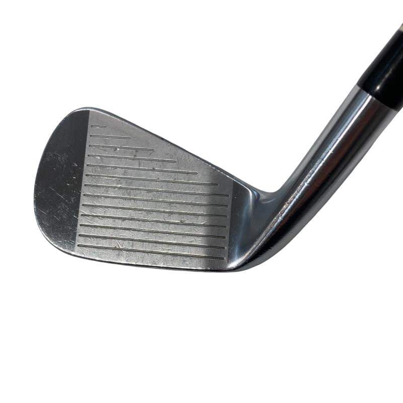 �s�n�t�q�@�v�n�q�k�c�@�s�q�Q�O�u�@�W�r�i���{���F�V�{�Z�b�g�j