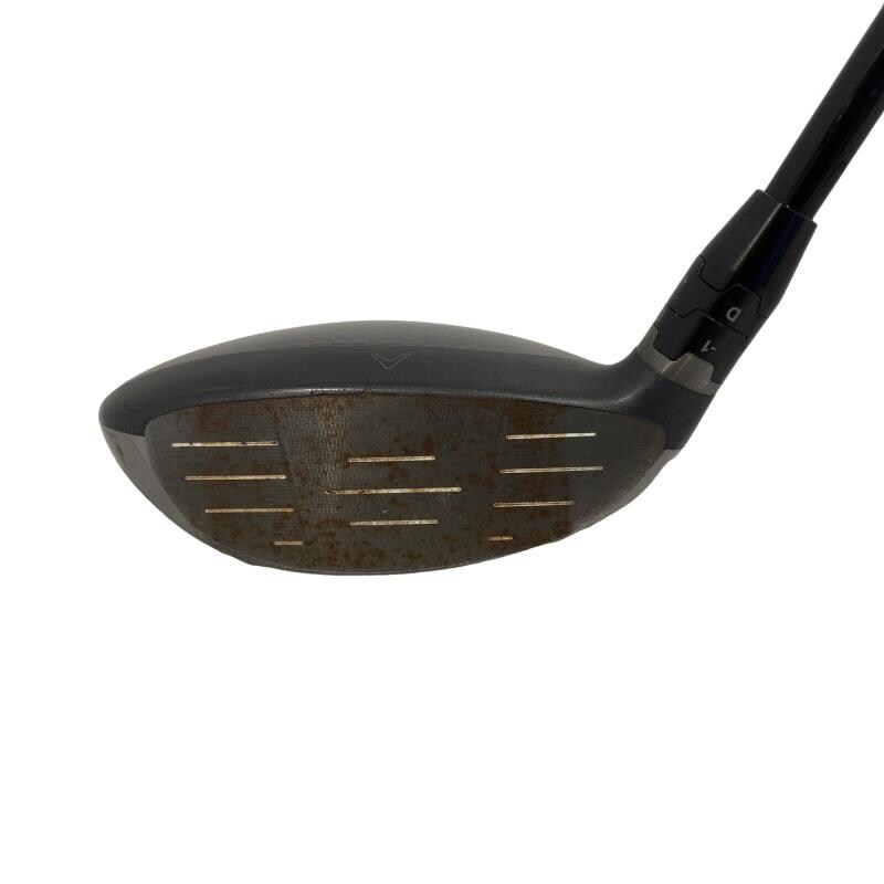 �o�`�q�`�c�x�l�@�`���@�r�l�n�j�d�@�l�`�w�@�@�R�v