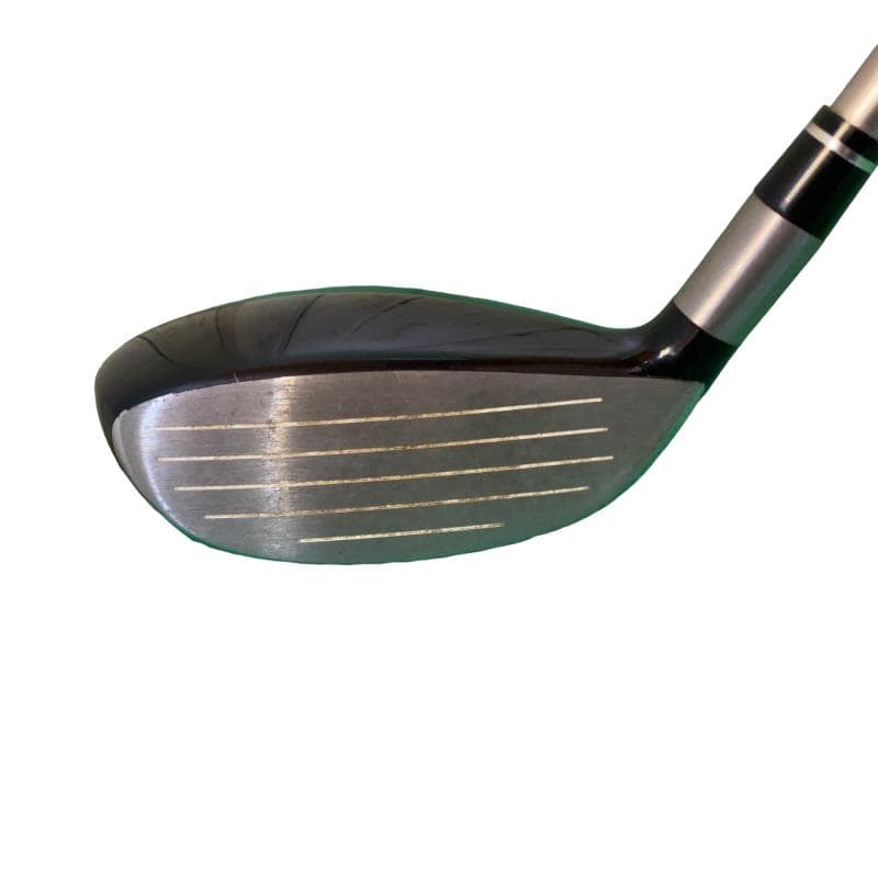 �s�n�t�q�@�v�n�q�k�c�@�s�v�V�Q�V�@�P�U°