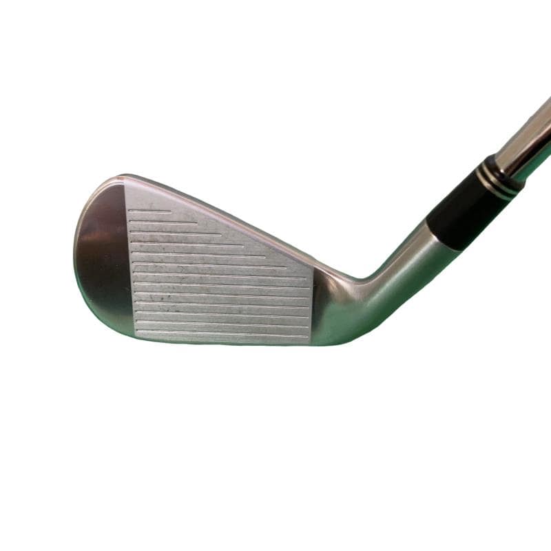 �r�q�h�w�n�m�@�y�@�t�W�T�@�t�S