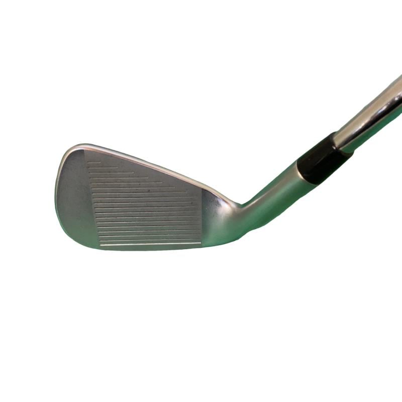 ���T�Q�T�@�V�r�i���{���F�V�{�Z�b�g�j