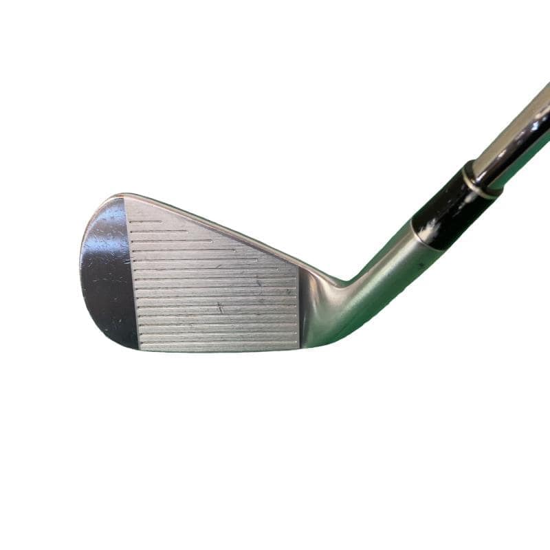 �r�q�h�w�n�m�@�y�|�e�n�q�f�d�c�@�U�r�i���{���F�S�{�Z�b�g�j