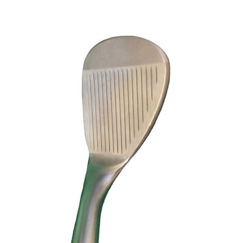 �u�n�j�d�x�@�r�o�h�m�@�l�h�k�k�d�c�@�r�l�X�@�c�A�[�N�����@�U�O°�^�O�S°�k