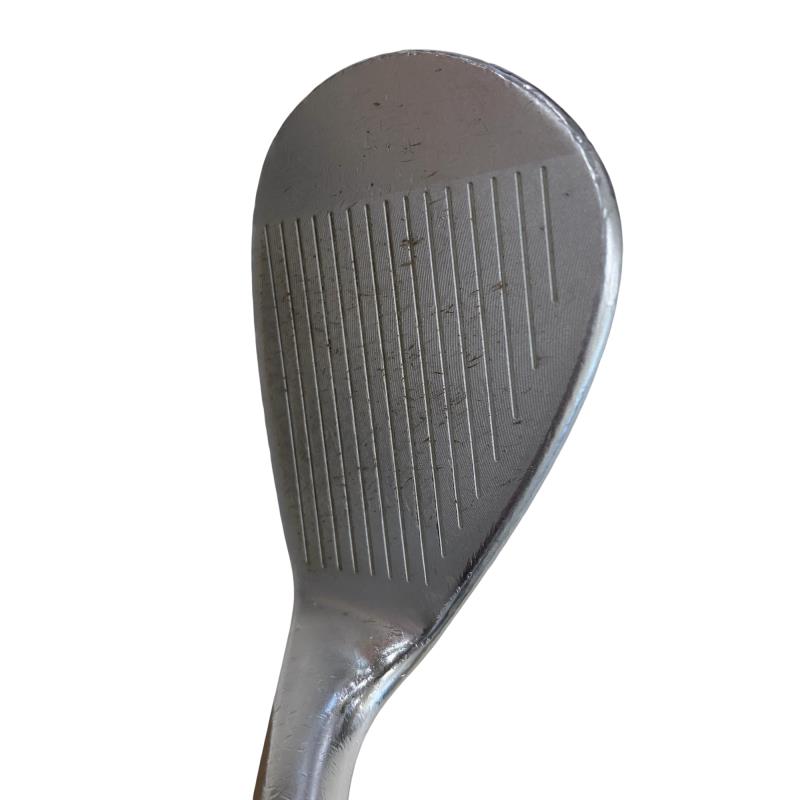 �c�������������@�v���������@�c�v�|�P�P�R�@�T�Q°