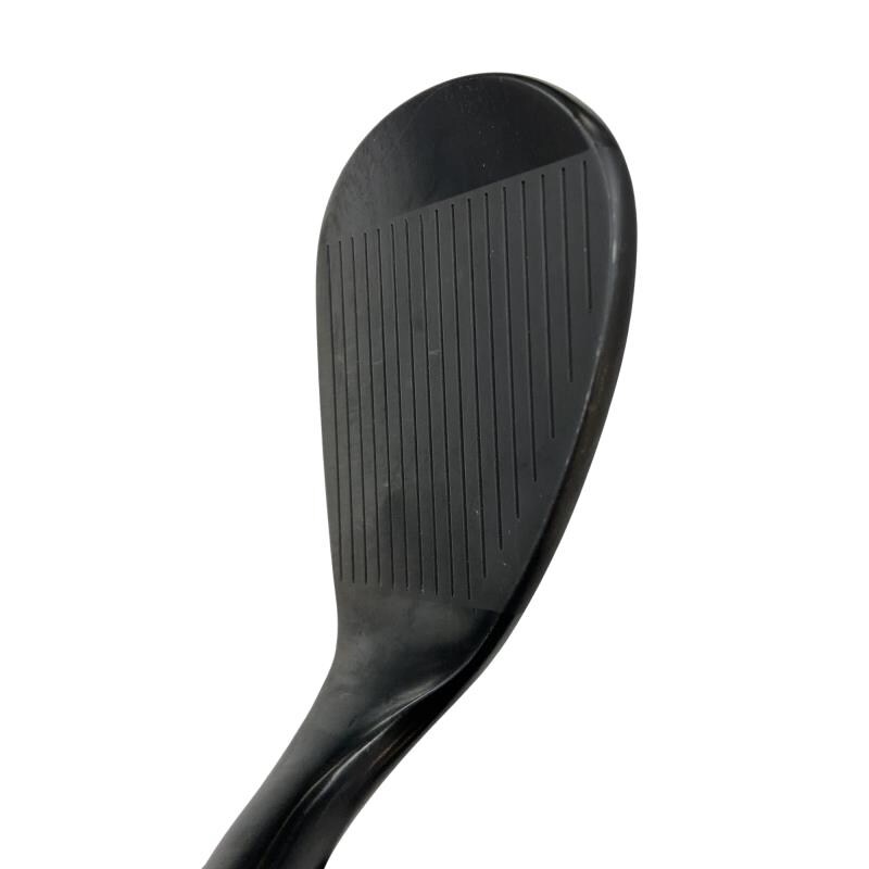 �l�`�i�d�r�s�x�@�v�|�l�n�l�d�m�s�@�m�[���b�L�p�o�p�@�T�W°�^�W°