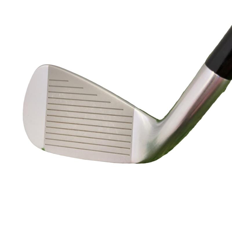 �q�r�i�Q�O�P�W�j�@�U�r�i���{���F�U�{�Z�b�g�j