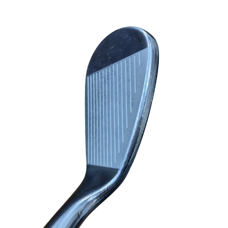 �l�f�|�r�O�P�@���������@�T�U°