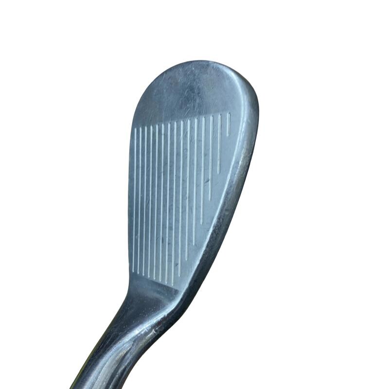 �l�f�|�r�O�P�@���������@�T�Q°