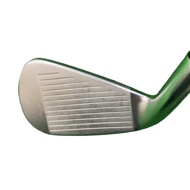 �w�@�e�n�q�f�d�c�@�t�s�i�Q�O�Q�P�j�@�Q�S°