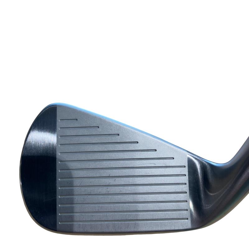 �s�a�|�V�@�e�n�q�f�d�c�@�T�r�i���{���F�T�{�Z�b�g�j