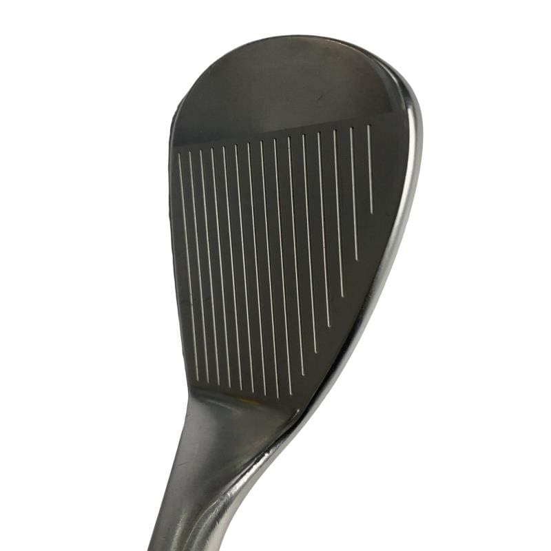 �a�q�h�c�f�d�r�s�n�m�d�@�a�q�l�Q�@�T�W°�^�P�Q°�`