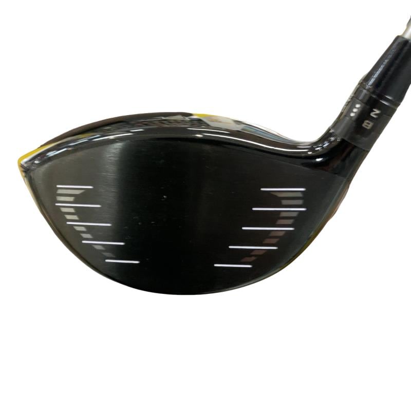 �s���������������@�u�f�R�i�Q�O�P�W�j�@�P�O�D�T°