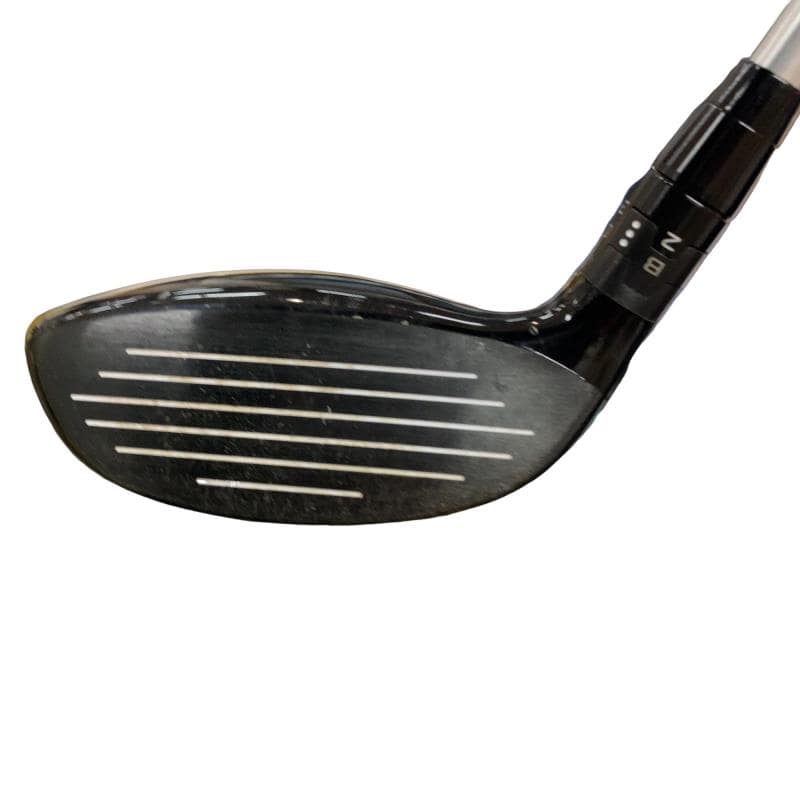 �s���������������@�u�f�R�i�Q�O�P�U�j�@�t�S