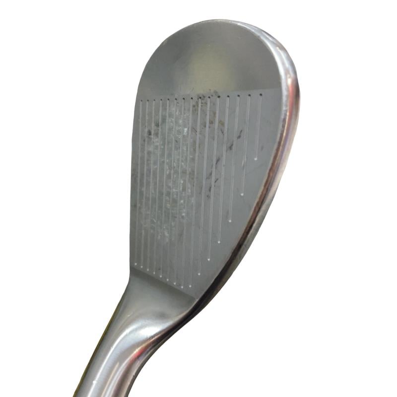 �q�l�|�Q�P�@�j�b�P���N�������b�L�@�T�O°�^�P�O°