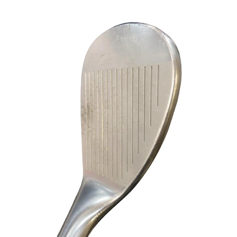 �q�l�|�Q�P�@�j�b�P���N�������b�L�@�T�U°�^�O�W°�i���C�h�\�[���j