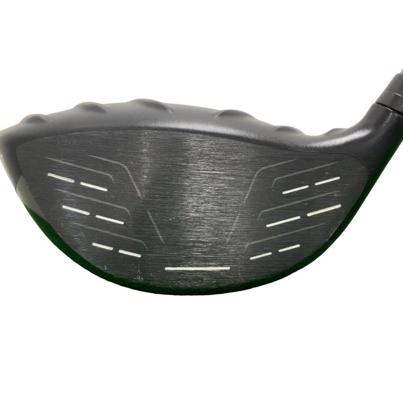 �f�S�R�O�@�l�`�w�@�@�X°