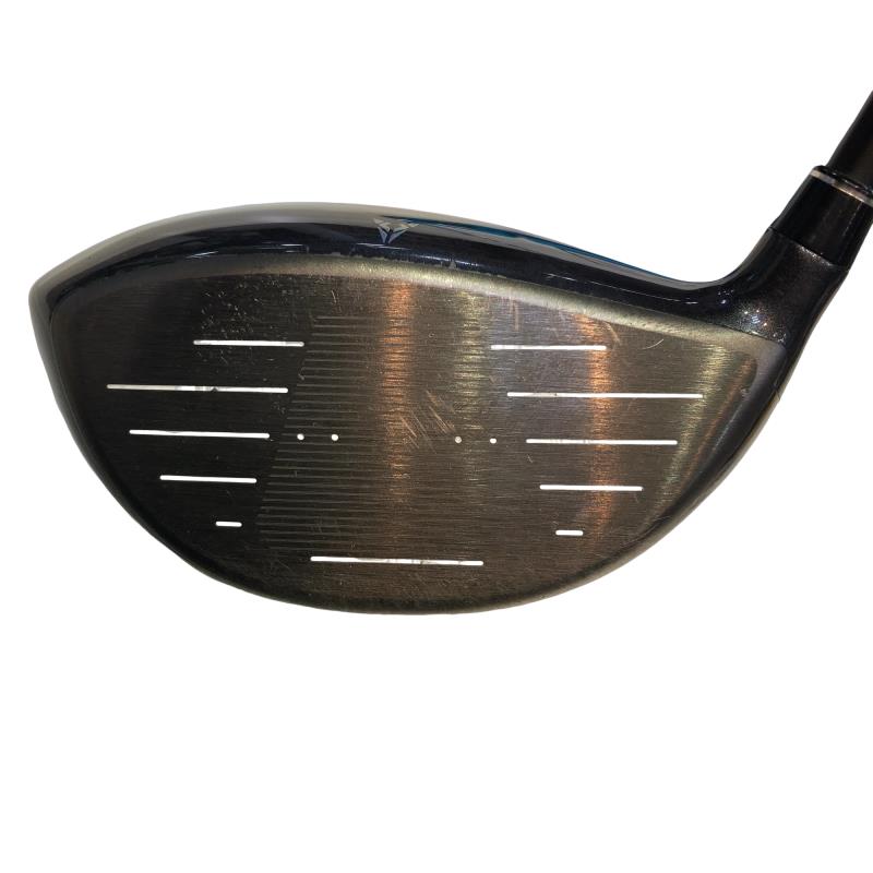 �w�w�h�n�i�Q�O�Q�O�j�@�������@�P�O�D�T°