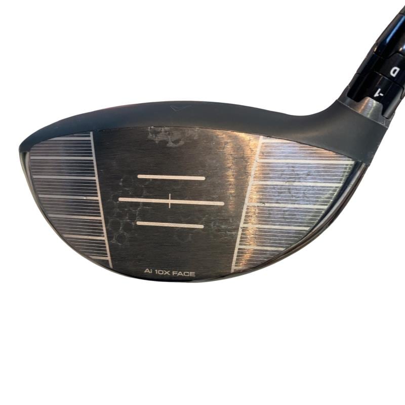 �d�k�x�s�d�@�l�h�m�h�@�c�q�h�u�d�q�@�P�P�D�T°