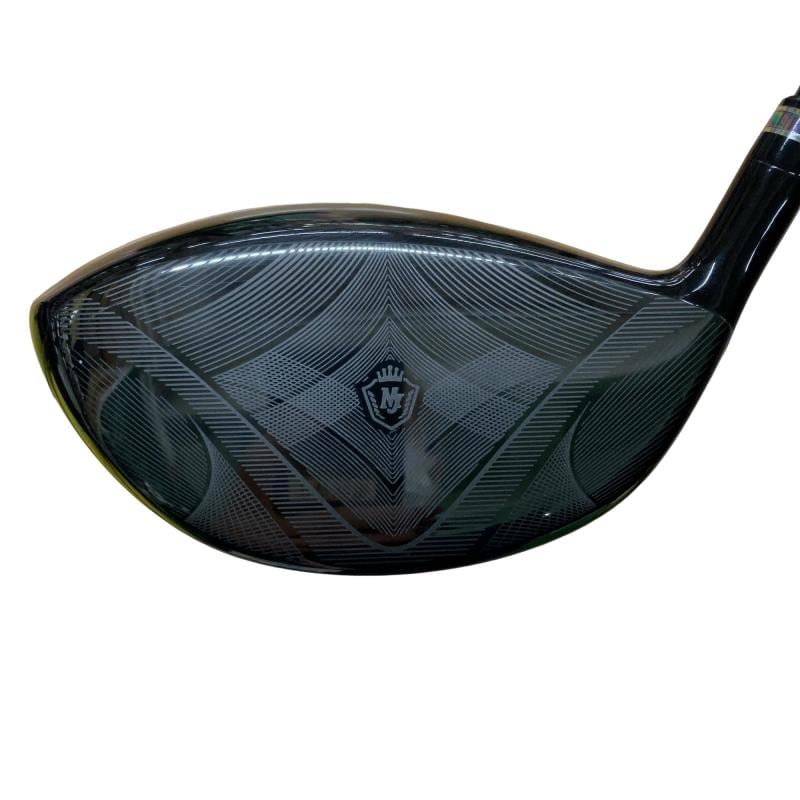 �l�`�i�d�r�s�x�@�q�����������i�Q�O�Q�P�j�@�P�O�D�T°�i�S�U�D�T�C���`�j