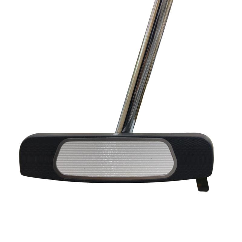 �`���|�n�m�d�@�r�p�t�`�q�d�@�Q�@�r�p�t�`�q�d�@�i�`�h�k�a�h�q�c�@�R�S�C���`