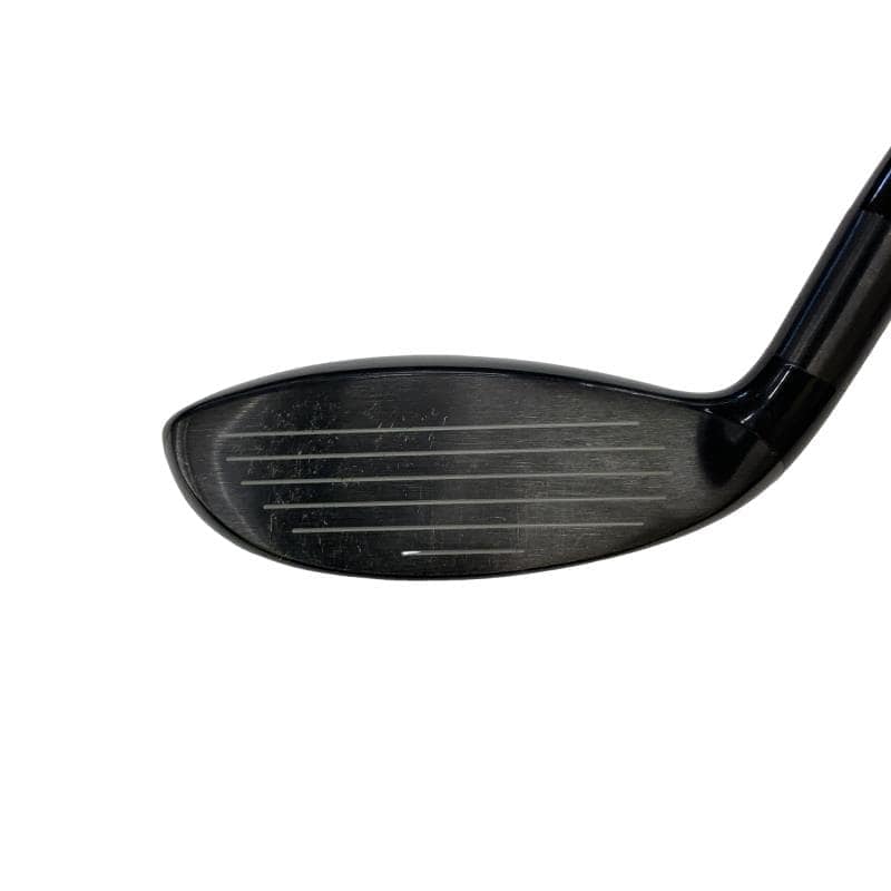 �k�d�f�`�b�x�@�a�k�`�b�j�i�Q�O�P�R�j�@�t�S