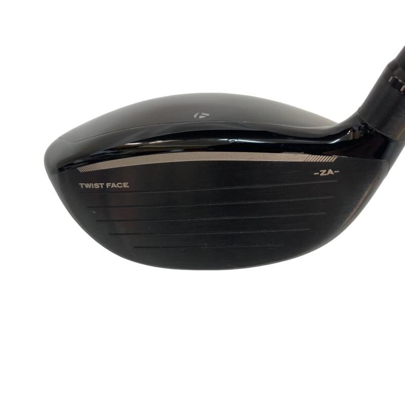 �r�s�d�`�k�s�g�@�o�k�t�r�{�@�R�v