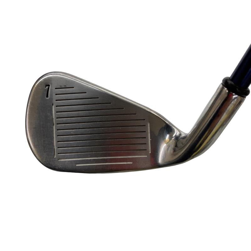 �w�E�Q�Q�@�@�U�r�i���{���F�U�{�Z�b�g�j