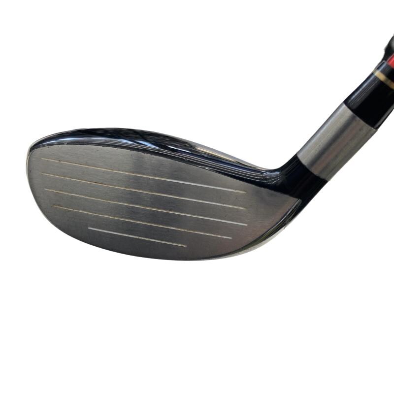 �s�n�t�q�@�v�n�q�k�c�@�s�v�V�Q�V�@�Q�Q°