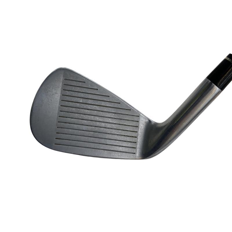 �s�n�t�q�@�v�n�q�k�c�@�s�v�V�Q�V�o�@�e�n�q�f�d�c�@�@�W�r�i���{���F�W�{�Z�b�g�j