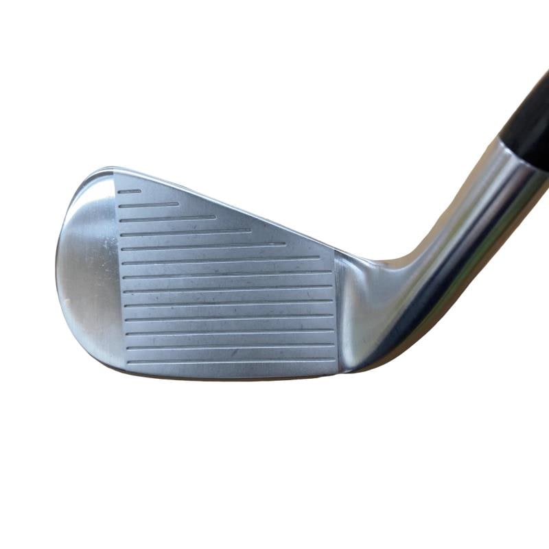 �s���������������@�s�P�O�O�i�Q�O�Q�R�j�@�U�r�i���{���F�U�{�Z�b�g�j