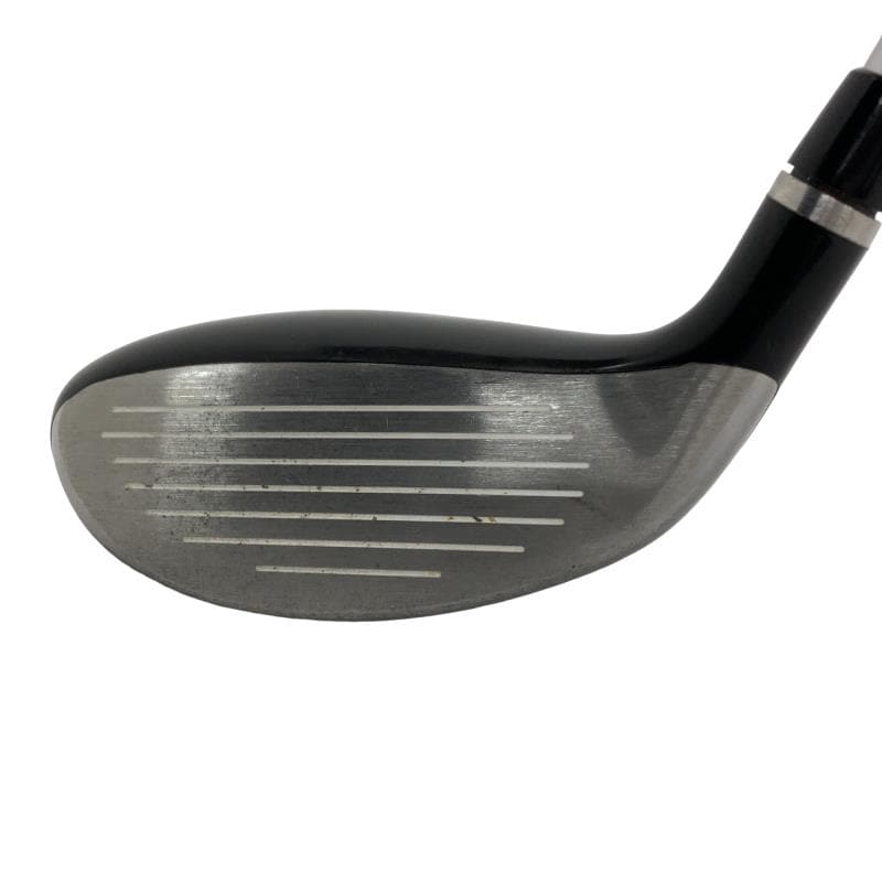 �q�l�w�i�Q�O�P�W�j�@�P�X°