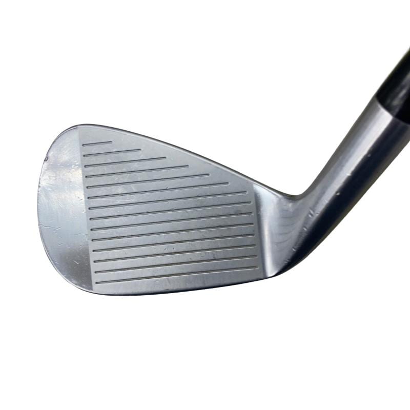 �a�q�h�c�f�d�r�s�n�m�d�@�Q�Q�P�b�a�@�U�r�i���{���F�U�{�Z�b�g�j