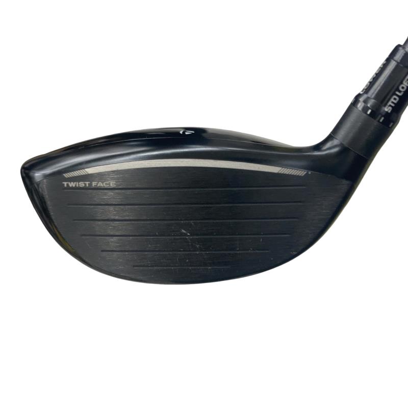 �r�s�d�`�k�s�g�Q�@�o�k�t�r�@�R�v