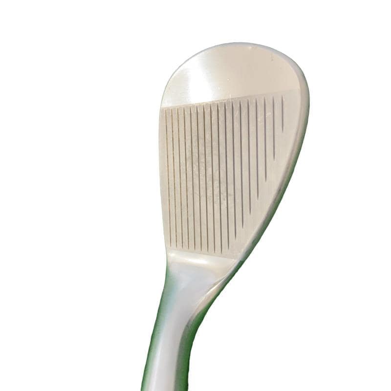 �u�n�j�d�x�@�r�o�h�m�@�l�h�k�k�d�c�@�r�l�P�O�@�c�A�[�N�����@�T�S°�^�P�O°�r